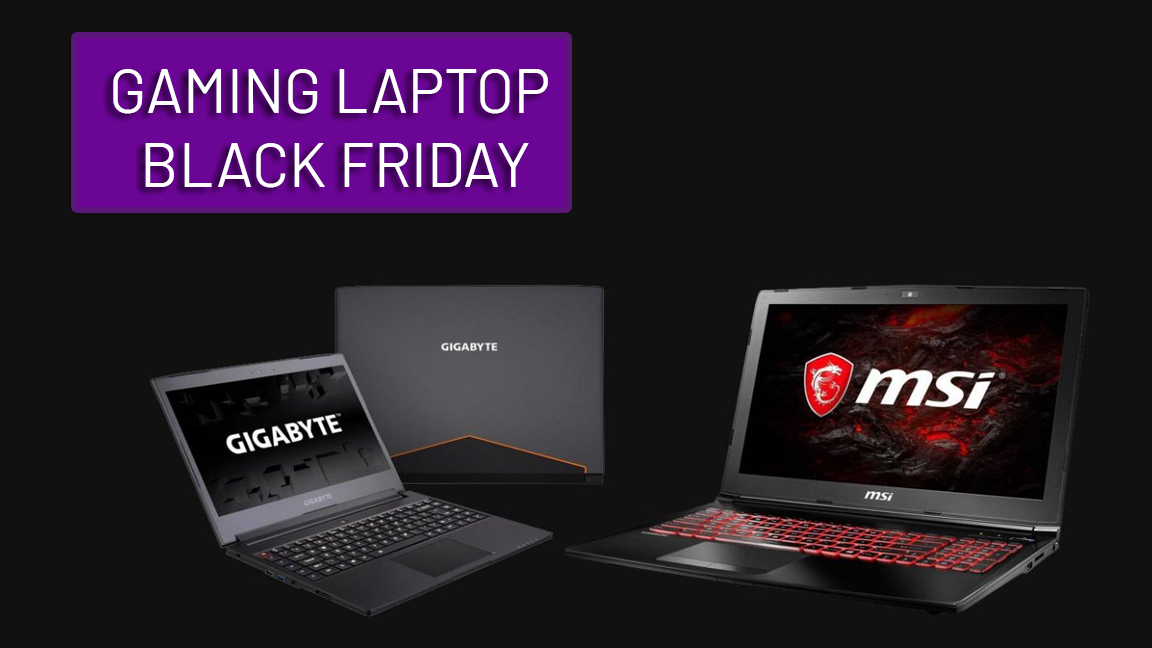 Best Gaming Laptop Holiday Deals 2022 | Save Up to $200 on Top Products